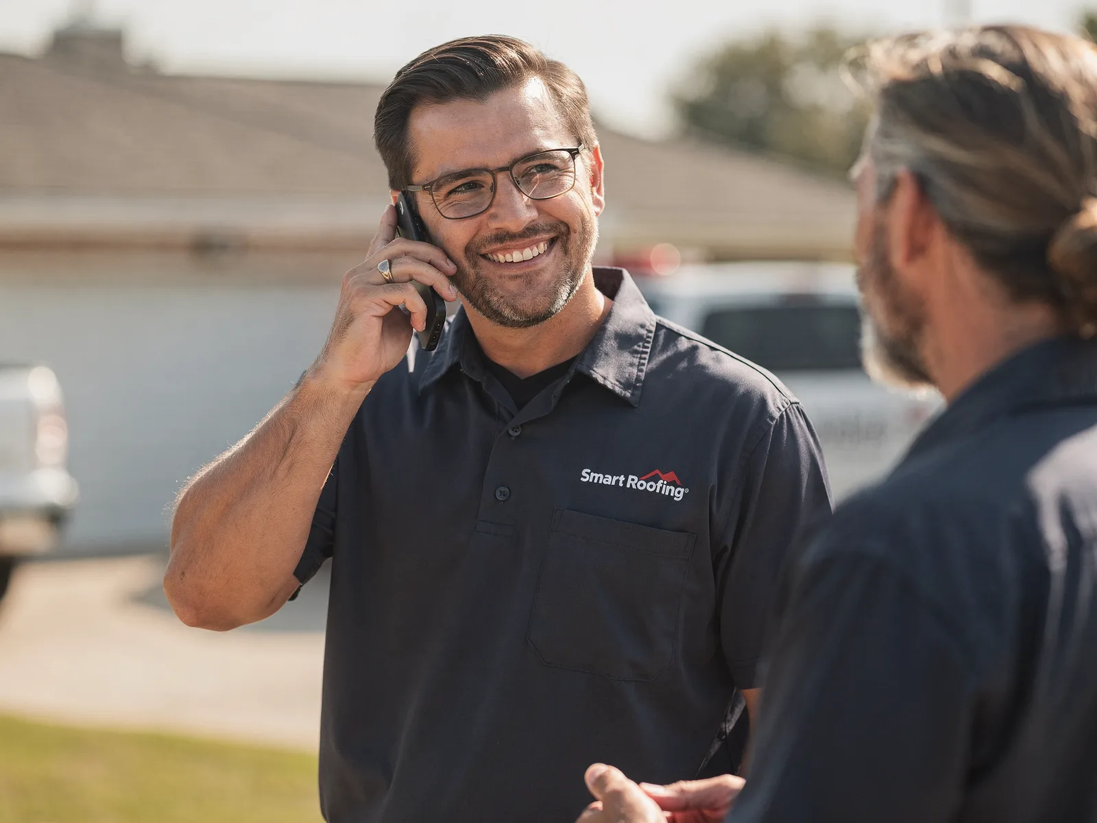 Roof Repair Wilmot, WI FAQs